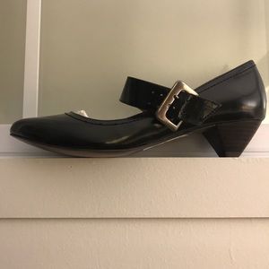 marks and spencer mary jane shoes